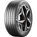 Continental ContiPremiumContact 7 XL 235/60 R19 107V