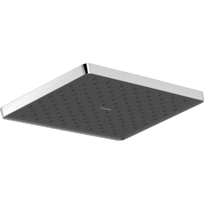 Hansgrohe 28738000