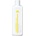 PINO Liquiderma® Масажно масло с лимон, 1000 мл