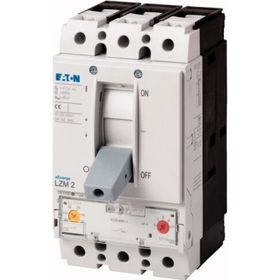 Eaton Moeller LZMC2-A200-I
