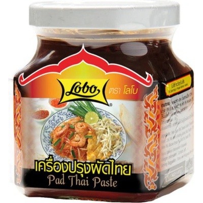 Lobo omáčka na Pad Thai 280 g