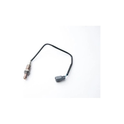 SKV Lambda sonda LEXUS CT IS TOYOTA Auris Land Cruiser Prius Verso