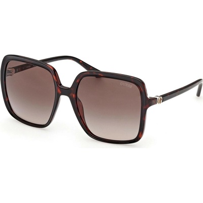 Guess GU00280 52F