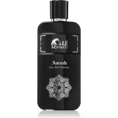 Rifaat Aarash parfémovaná voda unisex 75 ml