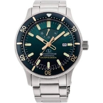 Orient AU0307E