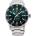Orient AU0307E
