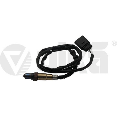 Lambda sonda vika 99060088701