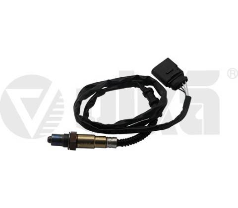 Lambda sonda vika 99060088701