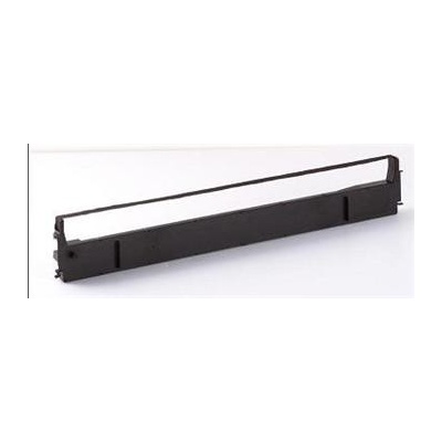 alt. páska wecare ARMOR pre EPSON LQ-1000/1050/1170 (S015020,S015256) (F25356)