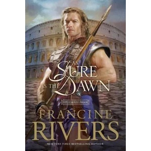 As Sure as the Dawn | F Rivers (2002)