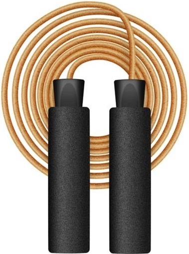 REBEL Active