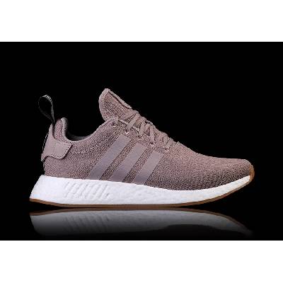 adidas nmd r2 - Heureka.cz