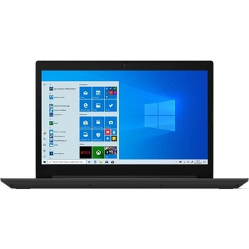 Lenovo IdeaPad L340 81LL00G4CK
