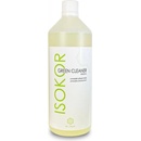 ISOKOR Green Cleaner Original k přímému použití 1000 ml