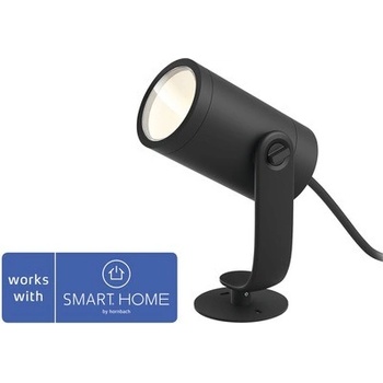 Philips 17428/30/P7