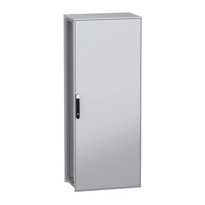 Schneider Electric NSYSFN20850P