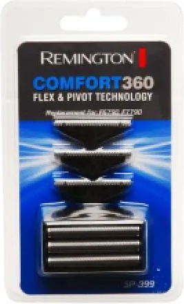 Remington SP-399