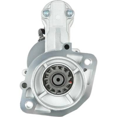 Startér AS-PL S5102