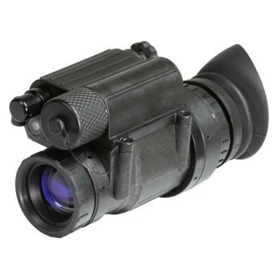 AGM PVS-14E