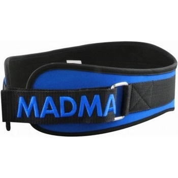 MadMax Simply the Best MFB421