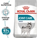Royal canin Maxi Joint Care 10 kg