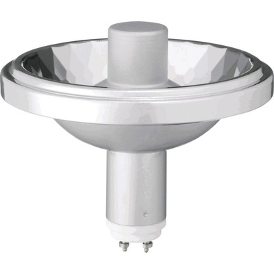 Philips Výbojka 35W halogenidová GX8,5 CDM-R111 teplá bílá 24D