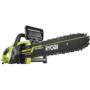 Image 1 of RYOBI RCS1935B (5133004338)