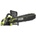 RYOBI RCS1935B (5133004338)