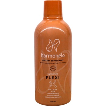 Harmonelo Flexi 500 ml