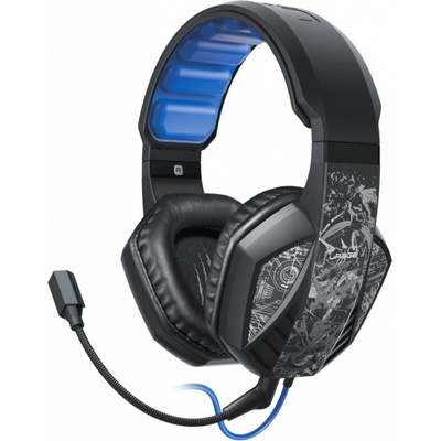 Hama uRage USB SoundZ 310