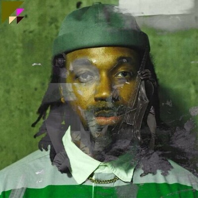 Hamilton Jordan Project Freedom 1 LP