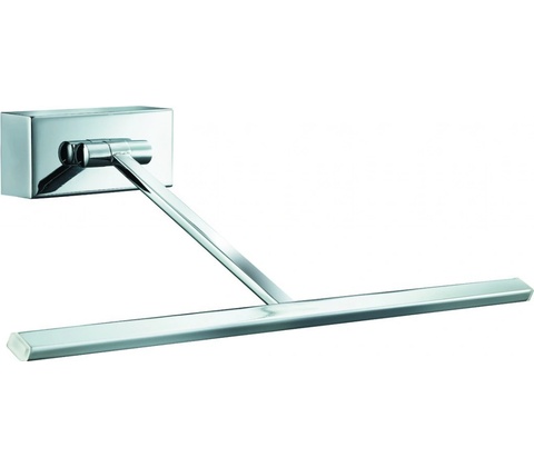 Searchlight 5586CC