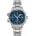 Hamilton H77922141