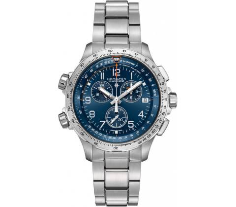 Hamilton H77922141