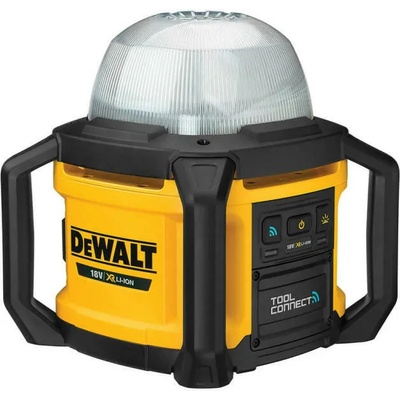 DEWALT DCL074-XJ