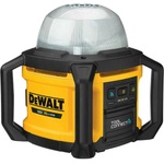 DEWALT DCL074-XJ
