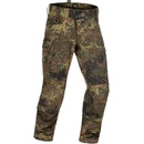 Kalhoty Clawgear Enforcer Flex Solid Rock Extra