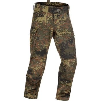 Kalhoty Clawgear Enforcer Flex Solid Rock Extra