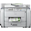 Epson WorkForce WF-R5690DTWF