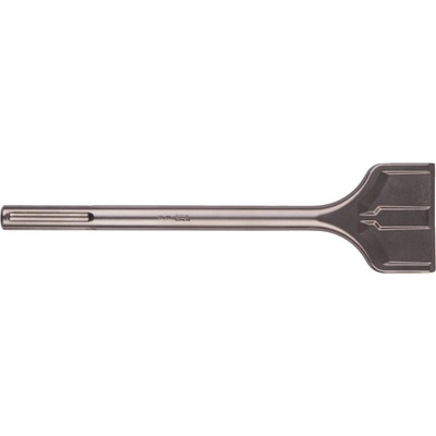 Milwaukee plochý sekáč Sledge 300x80mm SDS-max 4932478269