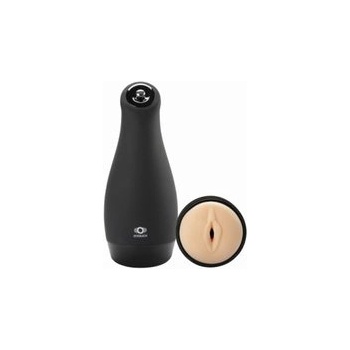 OTOUCH Airturn3 Мастурбатор OTOUCH (P22820)