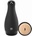 OTOUCH Airturn3 Мастурбатор OTOUCH (P22820)