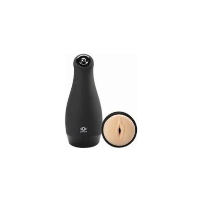 OTOUCH Airturn3 Мастурбатор OTOUCH (P22820)