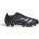 adidas Adidas JR PREDATOR L Jn44 - CBLACK/CARBON/G