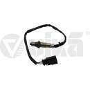 Lambda sonda VIKA 99060087201