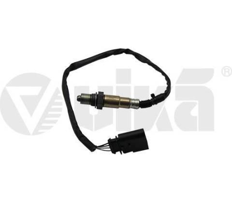 Lambda sonda VIKA 99060087201