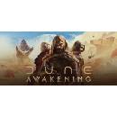 Dune Awakening