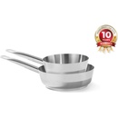 Hendi 830352