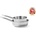 Hendi 830376
