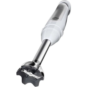 Image 1 of Braun MultiQuick MQ7020